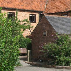nursing2a nursing2a