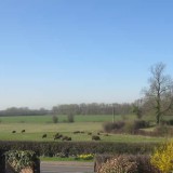 Byars Care Home