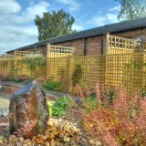 Byars Care Home